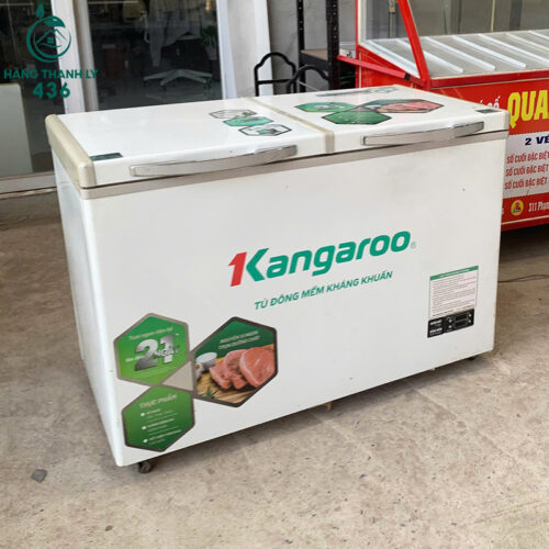 tu dong mem kangaroo cu hai ngan dung thuc pham 1