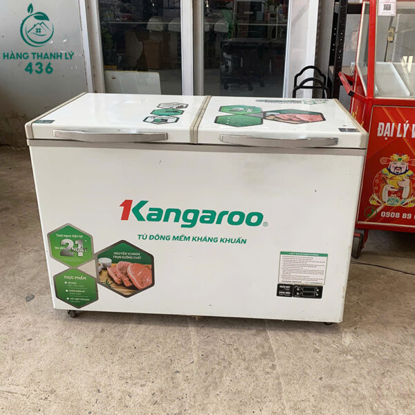 tu dong mem kangaroo cu hai ngan dung thuc pham 3