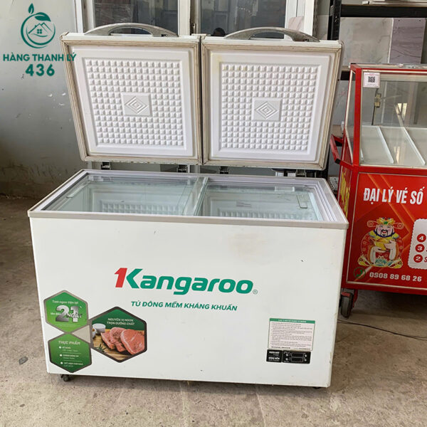 tu dong mem kangaroo cu hai ngan dung thuc pham 4