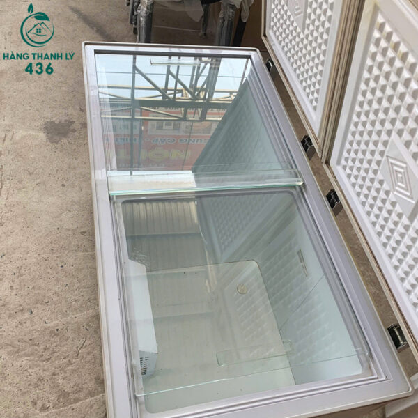 tu dong mem kangaroo cu hai ngan dung thuc pham 5