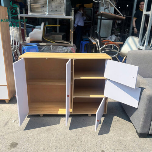 tu go de do cu 5 canh da nang 1