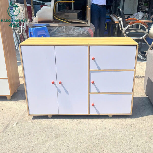 tu go de do cu 5 canh da nang 2