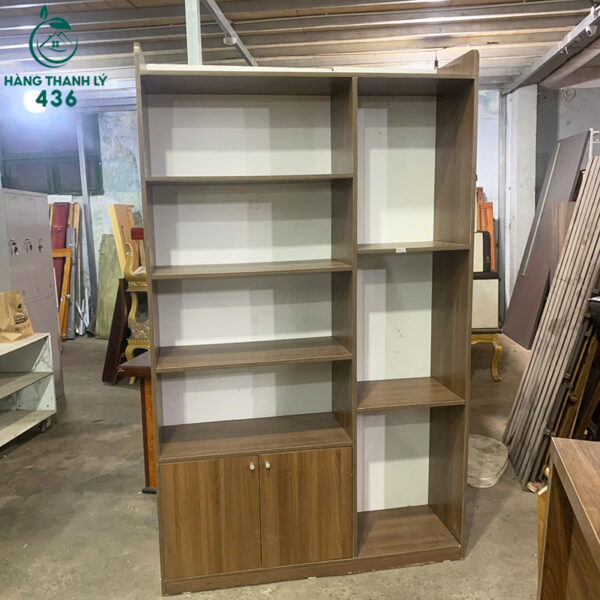 tu-ho-so-cu-mau-nau-1m3x40cmx2m2-nhieu-tang (4) tu ho so cu mau nau 1m3x40cmx2m2 nhieu tang 4