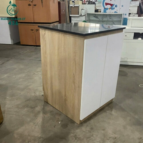 tu ho so cu thap 2 canh trang mat da den 1