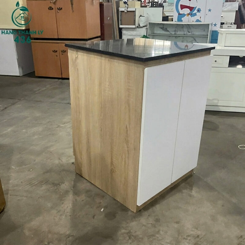 tu ho so cu thap 2 canh trang mat da den 1