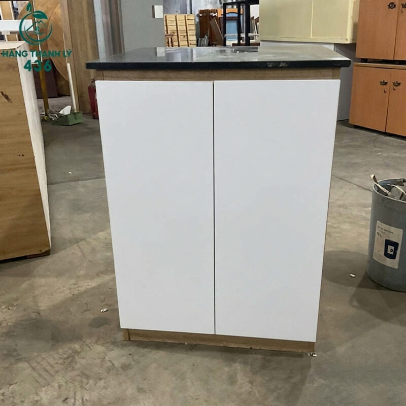 tu ho so cu thap 2 canh trang mat da den 2