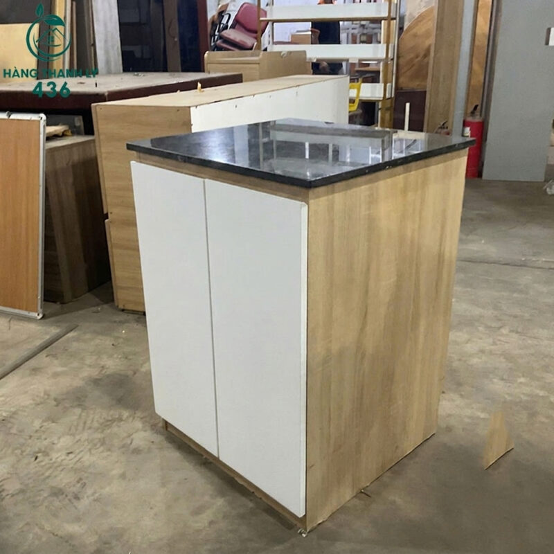 tu ho so cu thap 2 canh trang mat da den 3