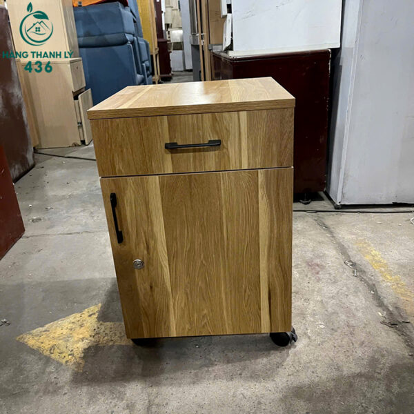 tu-ho-so-go-cu-mau-van-go (1) tu ho so go cu mau van go 1