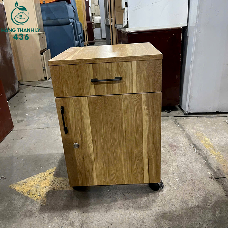 Tủ Hồ Sơ Gỗ Cũ Màu Vân Gỗ tu-ho-so-go-cu-mau-van-go-1 Tủ Hồ Sơ Gỗ Cũ Màu Vân Gỗ