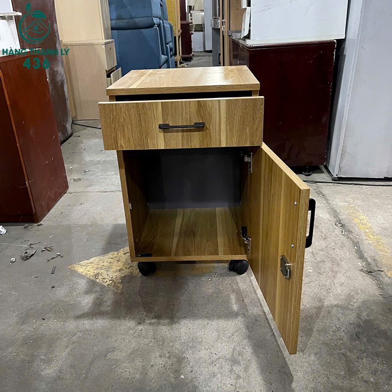 Tủ Hồ Sơ Gỗ Cũ Màu Vân Gỗ tu-ho-so-go-cu-mau-van-go-2 Tủ Hồ Sơ Gỗ Cũ Màu Vân Gỗ