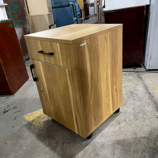 tu-ho-so-go-cu-mau-van-go (3) tu ho so go cu mau van go 3