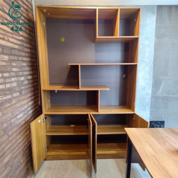 tu ke ho so cu 1m4x2m2x35cm da nang 1