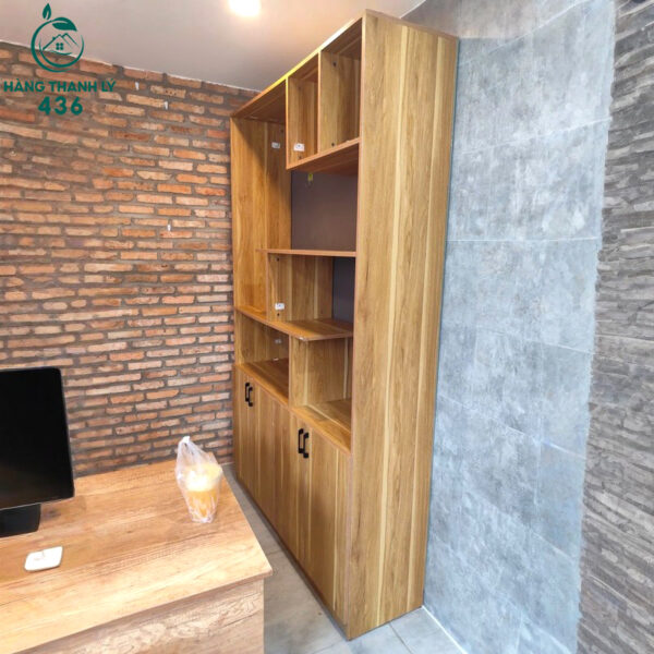 tu ke ho so cu 1m4x2m2x35cm da nang 2