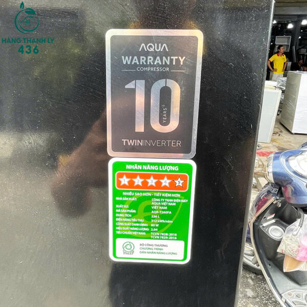 tu-lanh-aqua-inverter-2-canh-cu-mau-den-120l (3) tu lanh aqua inverter 2 canh cu mau den 120l 3 1