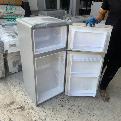 tu lanh aqua inverter 2 canh cu mau den 120l 3