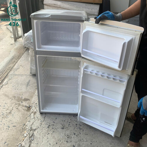 tu lanh aqua inverter 2 canh cu mau den 120l 4