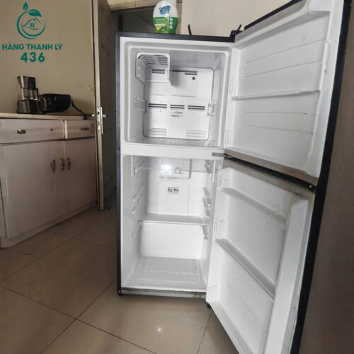 tu-lanh-toshiba-cu-190l-mat-guong-inverter-1-500x500 Thanh Lý Bàn Ghế Cũ, Mua Bán Đồ Nội Thất Cũ Giá Rẻ TPHCM