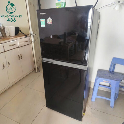 tu-lanh-toshiba-cu-190l-mat-guong-inverter-3-500x500 Thanh Lý Bàn Ghế Cũ, Mua Bán Đồ Nội Thất Cũ Giá Rẻ TPHCM