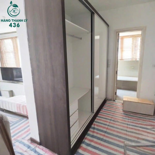 tu-quan-ao-cua-lua-2m5x2m4x65cm-2-canh-mau-trang-cu (3) tu quan ao cua lua 2m5x2m4x65cm 2 canh mau trang cu 3