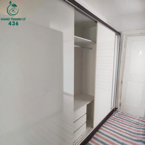 tu-quan-ao-cua-lua-3m2x2m4x60cm-mau-trang-cu-4-500x500 Thanh Lý Bàn Ghế Cũ, Mua Bán Đồ Nội Thất Cũ Giá Rẻ TPHCM