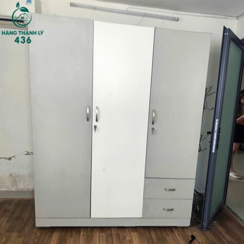 tu-quan-ao-go-3-canh-cu-1m6x2mx60cm-2-500x500 Thanh Lý Bàn Ghế Cũ, Mua Bán Đồ Nội Thất Cũ Giá Rẻ TPHCM