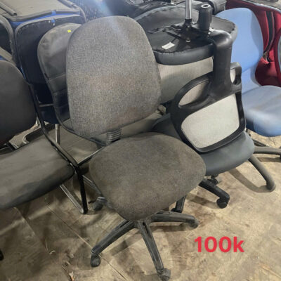 z7711450566045 d6970243b84aa77a8f9830f8b0f32cb3