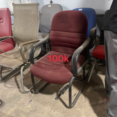 z7711450590412 c42edaa9899b327871cc7e09716d4169
