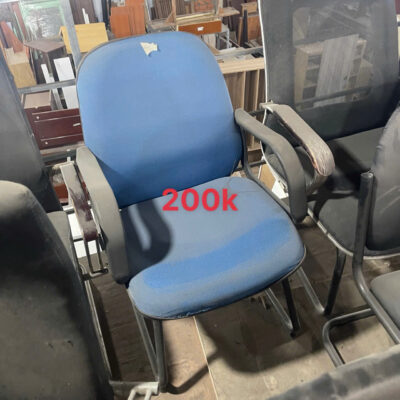z7711450600309 c045b2ae0df88b3767ecf44834b2bbfd