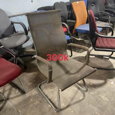 z7711450628062 f9e0b8cbdfbd6344921ce6fcfd98981a