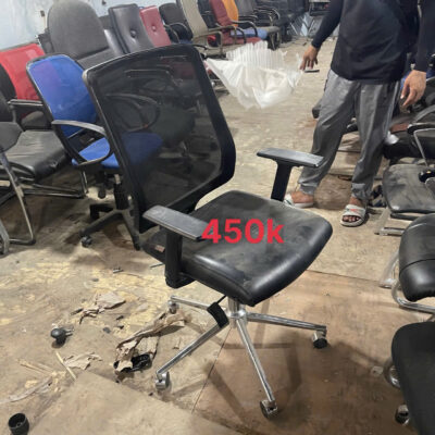 z7711450635904 3c133185486506e3ccb48418cd9f225f