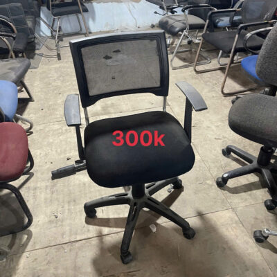 z7711450655952 bc384f5ce602f745805ea9fad53838ed