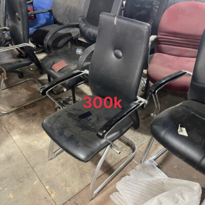 z7711450676949 3e4d786855547ad45abd1a72643c31a0