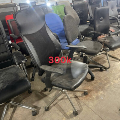 z7711450694379 e019381f12595d34b8aae176149f0c52