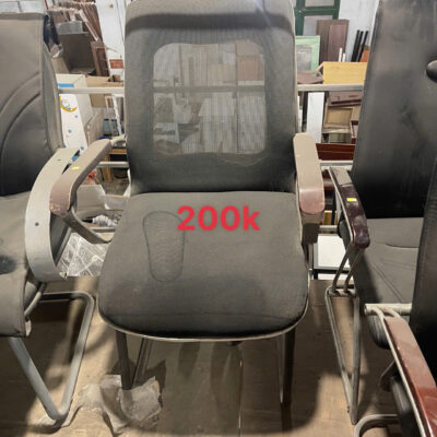 z7711450746202 60668e0798fc4ebb2666f5270543881a