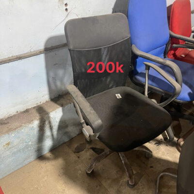 z7711450752867 1b7201e569d2169d8bd35bfaf900e44e