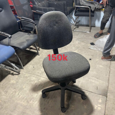 z7711450798694 bd721bf76593e702980cf35d0c2a96ae