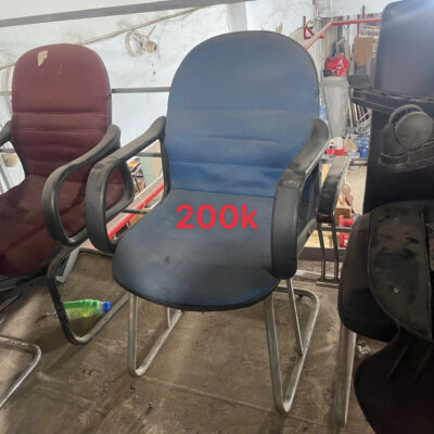 z7711450805819 f77d1d9e8c85e5f135fef06d0b32a0d6