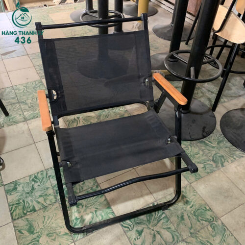 z7751178584535 697c17d018c0cbb3ab7f48065a62d36a copy