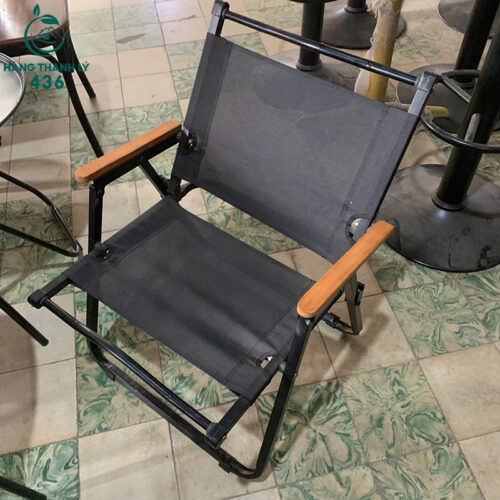 z7751178599745 dbd5253e641defceac5d86ee53a4216d copy