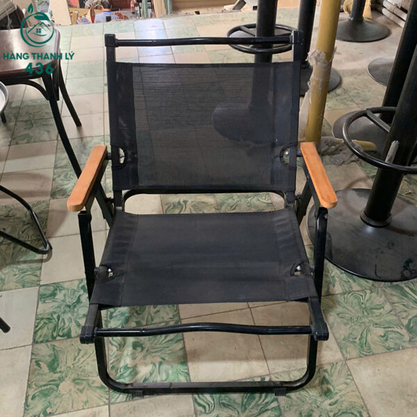 z7751178668930 9b32852df96102000e60ecfc28411407 copy