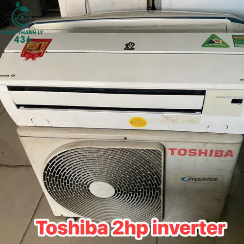 z7762210668282 e0bd3178b82ded35c697aa7dda3ab9d1 copy