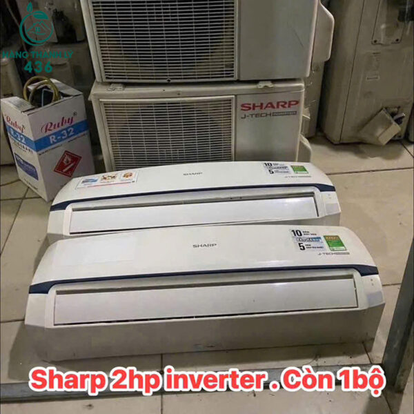 z7762210673942 d577f66d6f5752d5a55ef309392e4f66 copy