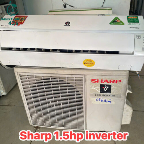 z7762210802829 64fab9da8a80f5d8a97615d3bd250c2e copy