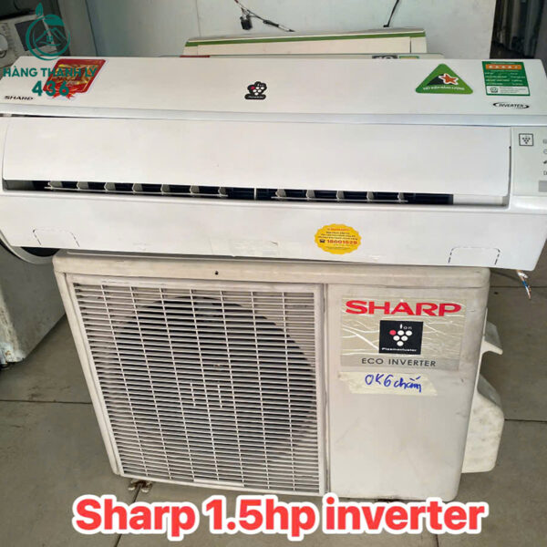 z7762210802829 64fab9da8a80f5d8a97615d3bd250c2e copy