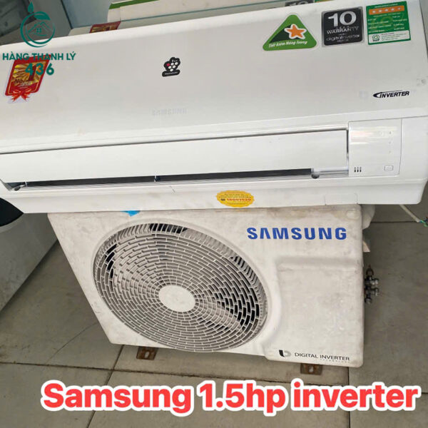 z7762210807254 0a93dd84471349b4a210f32df86494c7 copy