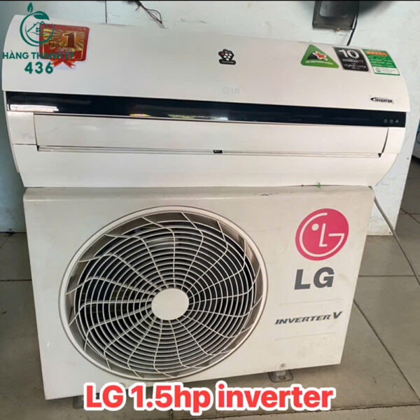 z7762210816585 e8d1a48478f90ba234b3caeb04589d38 copy