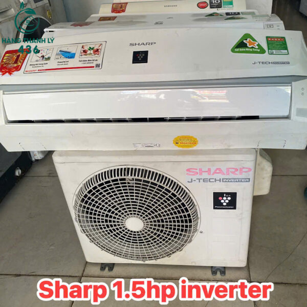 z7762210820817 0bf0f9974b0297d77b889bbe85bcb8a7 copy