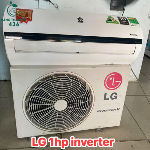 z7762211035304 8a947f01e64341e2c5133cc0575b7950 copy