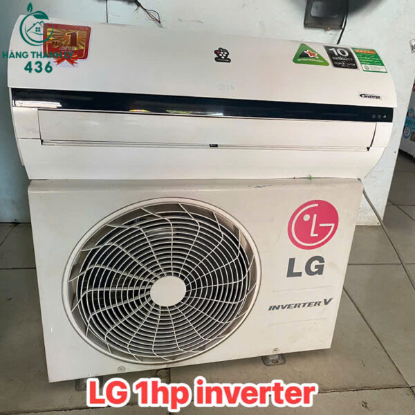 z7762211035304 8a947f01e64341e2c5133cc0575b7950 copy