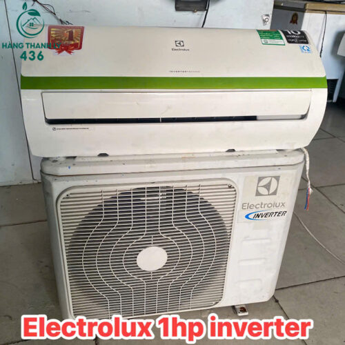 z7762211044623 63792cc2721a6cef02799d1b2e27a3cf copy